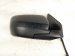 2023 Honda Pilot Rear Passenger Side View Mirror Black 76214 T90 A01 Replacement 2023 Honda Pilot Rear Passenger Side View Mirror Black 76214 T90 A01 Replacement thumbnail