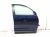 2023 Honda Pilot Front Passenger Door Blue No Mirror/trim 67010 T90 A00ZZ Replacement 2023 Honda Pilot Front Passenger Door Blue No Mirror/trim 67010 T90 A00ZZ Replacement thumbnail