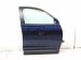 2023 Honda Pilot Front Passenger Door Blue No Mirror/trim 67010 T90 A00ZZ Replacement 2023 Honda Pilot Front Passenger Door Blue No Mirror/trim 67010 T90 A00ZZ Replacement thumbnail