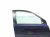 2023 Honda Pilot Front Passenger Door Blue No Mirror/trim 67010 T90 A00ZZ Replacement 2023 Honda Pilot Front Passenger Door Blue No Mirror/trim 67010 T90 A00ZZ Replacement thumbnail
