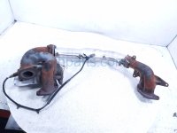 Subaru FRONT AIR FUEL OXYGEN SENSOR Subaru FRONT AIR FUEL OXYGEN SENSOR