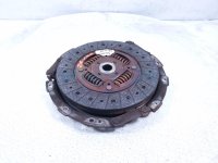 Subaru CLUTCH DISC + PRESSURE PLATE 2.5L Subaru CLUTCH DISC + PRESSURE PLATE 2.5L