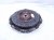 2015 Subaru WRX Clutch Disc + Pressure Plate 2.5l 30100AA920 Replacement 2015 Subaru WRX Clutch Disc + Pressure Plate 2.5l 30100AA920 Replacement thumbnail