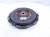 2015 Subaru WRX Clutch Disc + Pressure Plate 2.5l 30100AA920 Replacement 2015 Subaru WRX Clutch Disc + Pressure Plate 2.5l 30100AA920 Replacement thumbnail