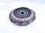 2015 Subaru WRX Clutch Disc + Pressure Plate 2.5l 30100AA920 Replacement 2015 Subaru WRX Clutch Disc + Pressure Plate 2.5l 30100AA920 Replacement thumbnail