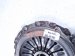 2015 Subaru WRX Clutch Disc + Pressure Plate 2.5l 30100AA920 Replacement 2015 Subaru WRX Clutch Disc + Pressure Plate 2.5l 30100AA920 Replacement thumbnail
