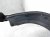 2015 Subaru WRX Front Driver Inner Fender Liner 59110VA010 Replacement 2015 Subaru WRX Front Driver Inner Fender Liner 59110VA010 Replacement thumbnail