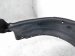 2015 Subaru WRX Front Driver Inner Fender Liner 59110VA010 Replacement 2015 Subaru WRX Front Driver Inner Fender Liner 59110VA010 Replacement thumbnail