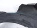2015 Subaru WRX Front Driver Inner Fender Liner 59110VA010 Replacement 2015 Subaru WRX Front Driver Inner Fender Liner 59110VA010 Replacement thumbnail