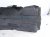 2015 Subaru WRX Front Driver Inner Fender Liner 59110VA010 Replacement 2015 Subaru WRX Front Driver Inner Fender Liner 59110VA010 Replacement thumbnail