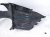 2015 Subaru WRX Front Driver Inner Fender Liner 59110VA010 Replacement 2015 Subaru WRX Front Driver Inner Fender Liner 59110VA010 Replacement thumbnail