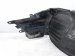 2015 Subaru WRX Front Driver Inner Fender Liner 59110VA010 Replacement 2015 Subaru WRX Front Driver Inner Fender Liner 59110VA010 Replacement thumbnail