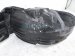 2015 Subaru WRX Front Driver Inner Fender Liner 59110VA010 Replacement 2015 Subaru WRX Front Driver Inner Fender Liner 59110VA010 Replacement thumbnail