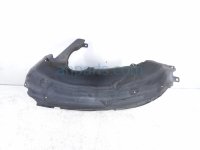 Subaru RR/LH INNER FENDER LINER Subaru RR/LH INNER FENDER LINER