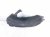 2015 Subaru WRX Rear Driver Inner Fender Liner 59122VA010 Replacement 2015 Subaru WRX Rear Driver Inner Fender Liner 59122VA010 Replacement thumbnail