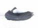 2015 Subaru WRX Rear Driver Inner Fender Liner 59122VA010 Replacement 2015 Subaru WRX Rear Driver Inner Fender Liner 59122VA010 Replacement thumbnail
