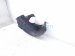 2015 Subaru WRX Rear Driver Inner Fender Liner 59122VA010 Replacement 2015 Subaru WRX Rear Driver Inner Fender Liner 59122VA010 Replacement thumbnail