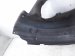 2015 Subaru WRX Rear Driver Inner Fender Liner 59122VA010 Replacement 2015 Subaru WRX Rear Driver Inner Fender Liner 59122VA010 Replacement thumbnail