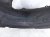 2015 Subaru WRX Rear Driver Inner Fender Liner 59122VA010 Replacement 2015 Subaru WRX Rear Driver Inner Fender Liner 59122VA010 Replacement thumbnail