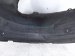 2015 Subaru WRX Rear Driver Inner Fender Liner 59122VA010 Replacement 2015 Subaru WRX Rear Driver Inner Fender Liner 59122VA010 Replacement thumbnail