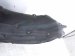 2015 Subaru WRX Rear Driver Inner Fender Liner 59122VA010 Replacement 2015 Subaru WRX Rear Driver Inner Fender Liner 59122VA010 Replacement thumbnail