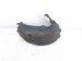 2015 Subaru WRX Rear Driver Inner Fender Liner 59122VA010 Replacement 2015 Subaru WRX Rear Driver Inner Fender Liner 59122VA010 Replacement thumbnail