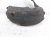 2015 Subaru WRX Rear Driver Inner Fender Liner 59122VA010 Replacement 2015 Subaru WRX Rear Driver Inner Fender Liner 59122VA010 Replacement thumbnail
