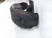 2015 Subaru WRX Rear Driver Inner Fender Liner 59122VA010 Replacement 2015 Subaru WRX Rear Driver Inner Fender Liner 59122VA010 Replacement thumbnail