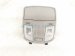 2019 Hyundai Tucson Overhead Console / Map Lt W/sgh Gr 92800 D3000 TTX Replacement 2019 Hyundai Tucson Overhead Console / Map Lt W/sgh Gr 92800 D3000 TTX Replacement thumbnail