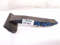Toyota GAS / ACCELERATOR PEDAL - 2.5L FWD Toyota GAS / ACCELERATOR PEDAL - 2.5L FWD