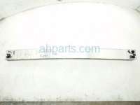 Toyota REAR BUMPER REINFORCEMENT BAR Toyota REAR BUMPER REINFORCEMENT BAR