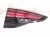 2021 Toyota Sienna Light / Rear Driver Tail Lamp (on Tail Gate) 81560 08071 Replacement 2021 Toyota Sienna Light / Rear Driver Tail Lamp (on Tail Gate) 81560 08071 Replacement thumbnail