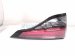 2021 Toyota Sienna Light / Rear Driver Tail Lamp (on Tail Gate) 81560 08071 Replacement 2021 Toyota Sienna Light / Rear Driver Tail Lamp (on Tail Gate) 81560 08071 Replacement thumbnail