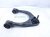 2023 Toyota Tundra Front Driver Upper Control Arm 4x2 48630 0C020 Replacement 2023 Toyota Tundra Front Driver Upper Control Arm 4x2 48630 0C020 Replacement thumbnail