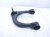 2023 Toyota Tundra Front Driver Upper Control Arm 4x2 48630 0C020 Replacement 2023 Toyota Tundra Front Driver Upper Control Arm 4x2 48630 0C020 Replacement thumbnail
