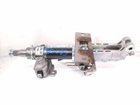 Toyota STEERING COLUMN ASSY - XLE FWD Toyota STEERING COLUMN ASSY - XLE FWD