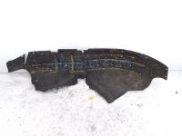 $45 Honda RR/RH INNER FENDER LINER $45 Honda RR/RH INNER FENDER LINER