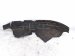 2025 Honda Civic Rear Passenger Inner Fender Liner 74550 T43 000 Replacement 2025 Honda Civic Rear Passenger Inner Fender Liner 74550 T43 000 Replacement thumbnail