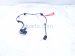 2025 Honda Civic Front Driver Abs Wheel Speed Sensor 57455 T20 A01 Replacement 2025 Honda Civic Front Driver Abs Wheel Speed Sensor 57455 T20 A01 Replacement thumbnail