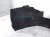 2025 Honda Civic Front Driver Inner Fender Liner 74150 T61 A10 Replacement 2025 Honda Civic Front Driver Inner Fender Liner 74150 T61 A10 Replacement thumbnail