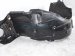 2025 Honda Civic Front Driver Inner Fender Liner 74150 T61 A10 Replacement 2025 Honda Civic Front Driver Inner Fender Liner 74150 T61 A10 Replacement thumbnail