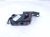 2023 Toyota Tundra Front Passenger Steering Rack Bracket 3.5l 4x2 51611 0C020 Replacement 2023 Toyota Tundra Front Passenger Steering Rack Bracket 3.5l 4x2 51611 0C020 Replacement thumbnail