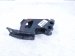 2023 Toyota Tundra Front Passenger Steering Rack Bracket 3.5l 4x2 51611 0C020 Replacement 2023 Toyota Tundra Front Passenger Steering Rack Bracket 3.5l 4x2 51611 0C020 Replacement thumbnail