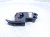 2023 Toyota Tundra Front Driver Steering Rack Bracket 3.5l 4x2 51612 0C020 Replacement 2023 Toyota Tundra Front Driver Steering Rack Bracket 3.5l 4x2 51612 0C020 Replacement thumbnail