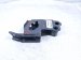 2023 Toyota Tundra Front Driver Steering Rack Bracket 3.5l 4x2 51612 0C020 Replacement 2023 Toyota Tundra Front Driver Steering Rack Bracket 3.5l 4x2 51612 0C020 Replacement thumbnail