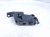 2023 Toyota Tundra Front Driver Steering Rack Bracket 3.5l 4x2 51612 0C020 Replacement 2023 Toyota Tundra Front Driver Steering Rack Bracket 3.5l 4x2 51612 0C020 Replacement thumbnail