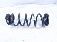 Honda RR/RH COIL SPRING - HYBRID Honda RR/RH COIL SPRING - HYBRID