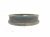 1996 Saab 900 Pulley Harmonic Balancer Crankshaft V6 90409788 Replacement 1996 Saab 900 Pulley Harmonic Balancer Crankshaft V6 90409788 Replacement thumbnail