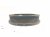 1996 Saab 900 Pulley Harmonic Balancer Crankshaft V6 90409788 Replacement 1996 Saab 900 Pulley Harmonic Balancer Crankshaft V6 90409788 Replacement thumbnail