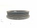 1996 Saab 900 Pulley Harmonic Balancer Crankshaft V6 90409788 Replacement 1996 Saab 900 Pulley Harmonic Balancer Crankshaft V6 90409788 Replacement thumbnail